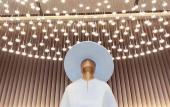 Туры в отель Microtel by Wyndham Tianjin Туры в отель Microtel by Wyndham Tianjin