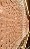 Туры в отель Microtel by Wyndham Tianjin Туры в отель Microtel by Wyndham Tianjin