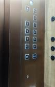 Туры в отель Microtel by Wyndham Tianjin Туры в отель Microtel by Wyndham Tianjin