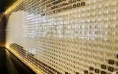 Туры в отель Microtel by Wyndham Tianjin Туры в отель Microtel by Wyndham Tianjin