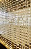 Туры в отель Microtel by Wyndham Tianjin Туры в отель Microtel by Wyndham Tianjin