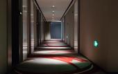 Туры в отель Microtel by Wyndham Tianjin Туры в отель Microtel by Wyndham Tianjin