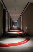 Туры в отель Microtel by Wyndham Tianjin Туры в отель Microtel by Wyndham Tianjin