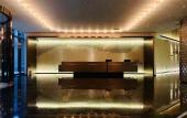 Туры в отель Microtel by Wyndham Tianjin Туры в отель Microtel by Wyndham Tianjin