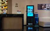 Туры в отель Microtel by Wyndham Tianjin Туры в отель Microtel by Wyndham Tianjin