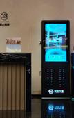 Туры в отель Microtel by Wyndham Tianjin Туры в отель Microtel by Wyndham Tianjin