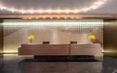 Туры в отель Microtel by Wyndham Tianjin Туры в отель Microtel by Wyndham Tianjin