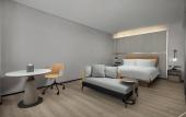 Туры в отель Microtel by Wyndham Tianjin Туры в отель Microtel by Wyndham Tianjin
