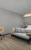 Туры в отель Microtel by Wyndham Tianjin Туры в отель Microtel by Wyndham Tianjin
