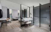 Туры в отель Microtel by Wyndham Tianjin Туры в отель Microtel by Wyndham Tianjin