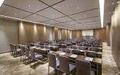 Туры в отель Microtel by Wyndham Tianjin Туры в отель Microtel by Wyndham Tianjin