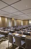 Туры в отель Microtel by Wyndham Tianjin Туры в отель Microtel by Wyndham Tianjin