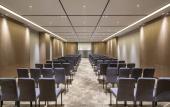 Туры в отель Microtel by Wyndham Tianjin Туры в отель Microtel by Wyndham Tianjin