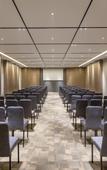 Туры в отель Microtel by Wyndham Tianjin Туры в отель Microtel by Wyndham Tianjin