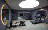 Туры в отель Microtel by Wyndham Tianjin Туры в отель Microtel by Wyndham Tianjin