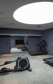 Туры в отель Microtel by Wyndham Tianjin Туры в отель Microtel by Wyndham Tianjin