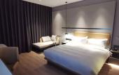 Туры в отель Microtel by Wyndham Tianjin Туры в отель Microtel by Wyndham Tianjin