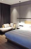 Туры в отель Microtel by Wyndham Tianjin Туры в отель Microtel by Wyndham Tianjin