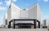Туры в отель Microtel by Wyndham Tianjin Туры в отель Microtel by Wyndham Tianjin