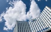Туры в отель Microtel by Wyndham Tianjin Туры в отель Microtel by Wyndham Tianjin