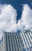Туры в отель Microtel by Wyndham Tianjin Туры в отель Microtel by Wyndham Tianjin