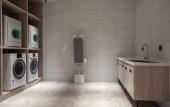 Туры в отель Microtel by Wyndham Tianjin Туры в отель Microtel by Wyndham Tianjin