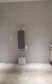 Туры в отель Microtel by Wyndham Tianjin Туры в отель Microtel by Wyndham Tianjin