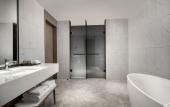 Туры в отель Microtel by Wyndham Tianjin Туры в отель Microtel by Wyndham Tianjin