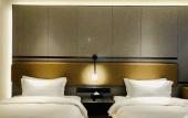 Туры в отель Microtel by Wyndham Tianjin Туры в отель Microtel by Wyndham Tianjin