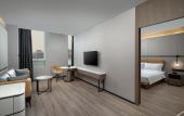 Туры в отель Microtel by Wyndham Tianjin Туры в отель Microtel by Wyndham Tianjin