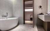 Туры в отель Microtel by Wyndham Tianjin Туры в отель Microtel by Wyndham Tianjin