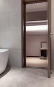 Туры в отель Microtel by Wyndham Tianjin Туры в отель Microtel by Wyndham Tianjin