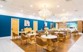 Туры в отель Microtel by Wyndham Tianjin Туры в отель Microtel by Wyndham Tianjin
