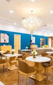Туры в отель Microtel by Wyndham Tianjin Туры в отель Microtel by Wyndham Tianjin