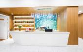 Туры в отель Microtel by Wyndham Tianjin Туры в отель Microtel by Wyndham Tianjin