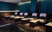Туры в отель Microtel by Wyndham Tianjin Туры в отель Microtel by Wyndham Tianjin