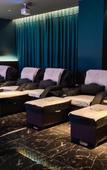 Туры в отель Microtel by Wyndham Tianjin Туры в отель Microtel by Wyndham Tianjin