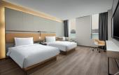 Туры в отель Microtel by Wyndham Tianjin Туры в отель Microtel by Wyndham Tianjin
