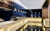 Туры в отель Microtel by Wyndham Tianjin Туры в отель Microtel by Wyndham Tianjin