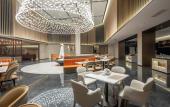 Туры в отель Microtel by Wyndham Tianjin Туры в отель Microtel by Wyndham Tianjin
