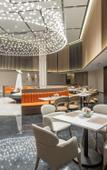 Туры в отель Microtel by Wyndham Tianjin Туры в отель Microtel by Wyndham Tianjin