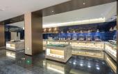 Туры в отель Microtel by Wyndham Tianjin Туры в отель Microtel by Wyndham Tianjin