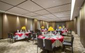 Туры в отель Microtel by Wyndham Tianjin Туры в отель Microtel by Wyndham Tianjin