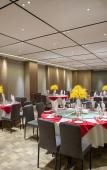 Туры в отель Microtel by Wyndham Tianjin Туры в отель Microtel by Wyndham Tianjin