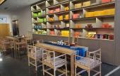 Туры в отель Microtel by Wyndham Tianjin Туры в отель Microtel by Wyndham Tianjin
