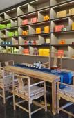 Туры в отель Microtel by Wyndham Tianjin Туры в отель Microtel by Wyndham Tianjin