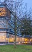 Туры в отель Flightgate Munich Airport Hotel, a member of Radisson Individuals Туры в отель Flightgate Munich Airport Hotel, a member of Radisson Individuals