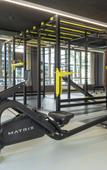Туры в отель Flightgate Munich Airport Hotel, a member of Radisson Individuals Туры в отель Flightgate Munich Airport Hotel, a member of Radisson Individuals