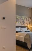 Туры в отель Flightgate Munich Airport Hotel, a member of Radisson Individuals Туры в отель Flightgate Munich Airport Hotel, a member of Radisson Individuals