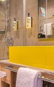 Туры в отель Flightgate Munich Airport Hotel, a member of Radisson Individuals Туры в отель Flightgate Munich Airport Hotel, a member of Radisson Individuals